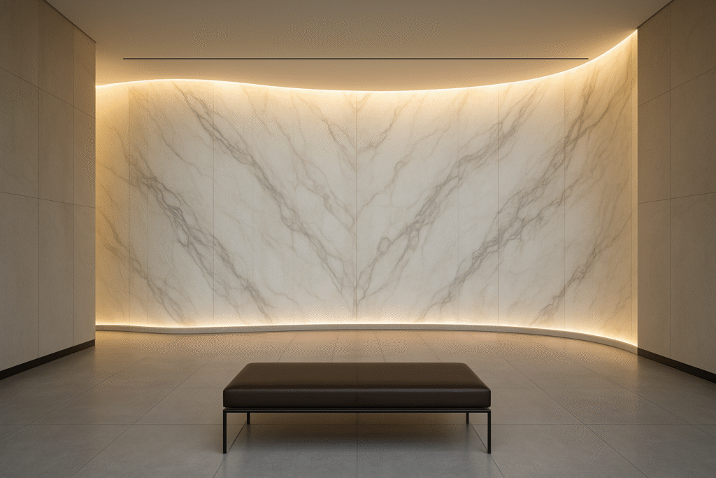 20250907_1734_Luxurious Marble Lobby_simple_compose_01k4k1jb6nep4tpz5973ym9bw1