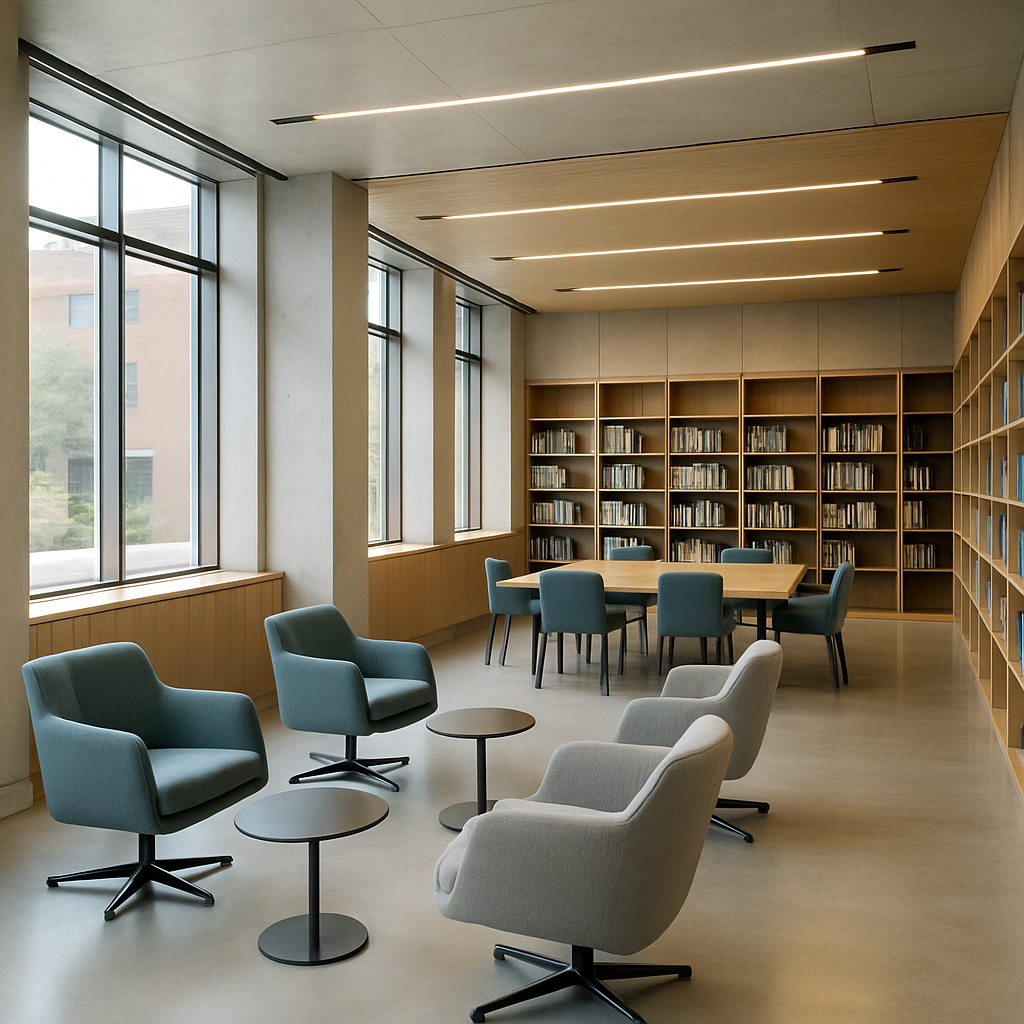 20250927_1217_Elevated Learning Lounge_simple_compose_01k65zd1epffz91cegzj527x9w