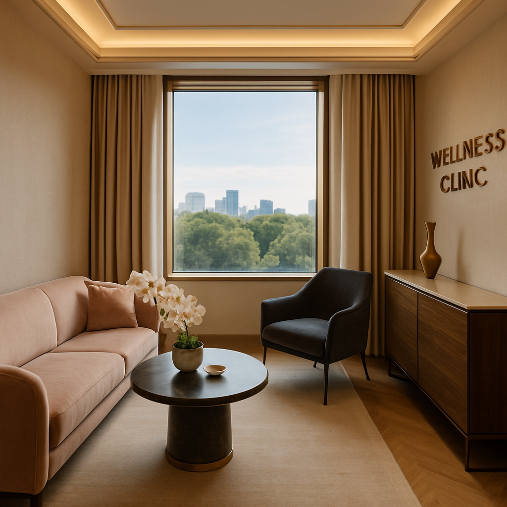 20250927_1223_Opulent Serenity Suite_simple_compose_01k65zq8r2f7jamrsa2dxkhc5h